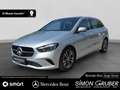 Mercedes-Benz B 250 4M Progressive Pano Kamera EasyPack AHK Argent - thumbnail 1