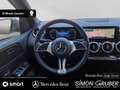 Mercedes-Benz B 250 4M Progressive Pano Kamera EasyPack AHK Argent - thumbnail 9