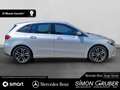 Mercedes-Benz B 250 4M Progressive Pano Kamera EasyPack AHK Argent - thumbnail 6