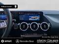 Mercedes-Benz B 250 4M Progressive Pano Kamera EasyPack AHK Argent - thumbnail 14