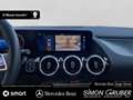Mercedes-Benz B 250 4M Progressive Pano Kamera EasyPack AHK Argent - thumbnail 11
