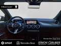 Mercedes-Benz B 250 4M Progressive Pano Kamera EasyPack AHK Argent - thumbnail 8