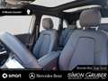 Mercedes-Benz B 250 4M Progressive Pano Kamera EasyPack AHK Argent - thumbnail 4