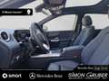 Mercedes-Benz B 250 4M Progressive Pano Kamera EasyPack AHK Argent - thumbnail 3