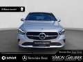 Mercedes-Benz B 250 4M Progressive Pano Kamera EasyPack AHK Argent - thumbnail 5