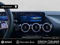 Mercedes-Benz B 250 4M Progressive Pano Kamera EasyPack AHK Argent - thumbnail 15