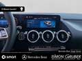 Mercedes-Benz B 250 4M Progressive Pano Kamera EasyPack AHK Argent - thumbnail 13