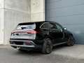 Mercedes-Benz EQC 400 4MATIC AMG MEMORY 360 CAMERA DISTRONIC MULTIBEAM Noir - thumbnail 4