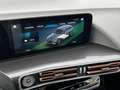 Mercedes-Benz EQC 400 4MATIC AMG MEMORY 360 CAMERA DISTRONIC MULTIBEAM Noir - thumbnail 8