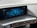 Mercedes-Benz EQC 400 4MATIC AMG MEMORY 360 CAMERA DISTRONIC MULTIBEAM Noir - thumbnail 9