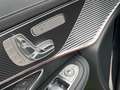Mercedes-Benz EQC 400 4MATIC AMG MEMORY 360 CAMERA DISTRONIC MULTIBEAM Noir - thumbnail 7