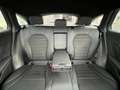 Mercedes-Benz EQC 400 4MATIC AMG MEMORY 360 CAMERA DISTRONIC MULTIBEAM Noir - thumbnail 11