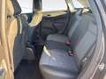 Opel Crossland 1.2 Elegance s&s 110cv Gris - thumbnail 8
