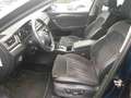Skoda Superb iV Combi Style 1.4*NAVI*AHK*SHZ*PDC*APP Blau - thumbnail 4