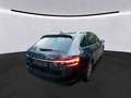 Skoda Superb iV Combi Style 1.4*NAVI*AHK*SHZ*PDC*APP Blau - thumbnail 2