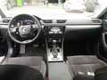 Skoda Superb iV Combi Style 1.4*NAVI*AHK*SHZ*PDC*APP Blau - thumbnail 3