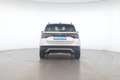Volkswagen T-Cross 1.0 TSI DSG MOVE | NAVI | SITZHEIZUNG | Grau - thumbnail 7
