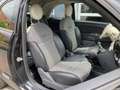 Fiat 500C 1.2 Lounge Zwart - thumbnail 19