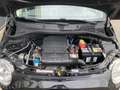 Fiat 500C 1.2 Lounge Zwart - thumbnail 22
