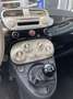 Fiat 500C 1.2 Lounge Zwart - thumbnail 16