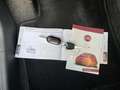 Fiat 500C 1.2 Lounge Zwart - thumbnail 23