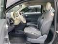 Fiat 500C 1.2 Lounge Zwart - thumbnail 17