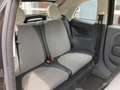 Fiat 500C 1.2 Lounge Zwart - thumbnail 20