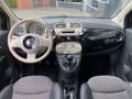 Fiat 500C 1.2 Lounge Zwart - thumbnail 21