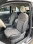 Fiat 500C 1.2 Lounge Zwart - thumbnail 18