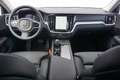 Volvo V60 2.0 B4 Plus Dark | Trekhaak | Stoel/stuurverwarmin Grey - thumbnail 4