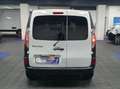 Renault Kangoo MAXI * UTILITAIRE * SEULEMENT 89.000KM! * TOP ETAT Blanc - thumbnail 8