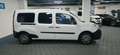 Renault Kangoo MAXI * UTILITAIRE * SEULEMENT 89.000KM! * TOP ETAT Blanc - thumbnail 5