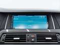 BMW 525dA Touring xDrive Luxury Blau - thumbnail 22