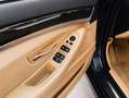 BMW 525dA Touring xDrive Luxury Blau - thumbnail 13