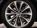 BMW 525dA Touring xDrive Luxury Blau - thumbnail 34