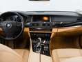 BMW 525dA Touring xDrive Luxury Blau - thumbnail 9