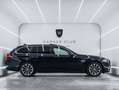 BMW 525dA Touring xDrive Luxury Blau - thumbnail 6