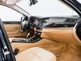 BMW 525dA Touring xDrive Luxury Blau - thumbnail 26