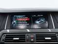 BMW 525dA Touring xDrive Luxury Blau - thumbnail 23