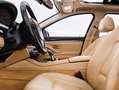 BMW 525dA Touring xDrive Luxury Blau - thumbnail 14