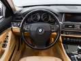 BMW 525dA Touring xDrive Luxury Blau - thumbnail 10