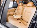BMW 525dA Touring xDrive Luxury Blau - thumbnail 32