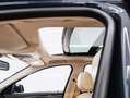 BMW 525dA Touring xDrive Luxury Blau - thumbnail 16