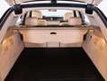 BMW 525dA Touring xDrive Luxury Blau - thumbnail 29