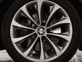 BMW 525dA Touring xDrive Luxury Blau - thumbnail 35