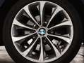 BMW 525dA Touring xDrive Luxury Blau - thumbnail 37