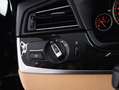 BMW 525dA Touring xDrive Luxury Blau - thumbnail 18