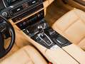 BMW 525dA Touring xDrive Luxury Blau - thumbnail 25