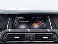 BMW 525dA Touring xDrive Luxury Blau - thumbnail 24