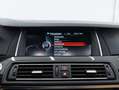 BMW 525dA Touring xDrive Luxury Blau - thumbnail 20
